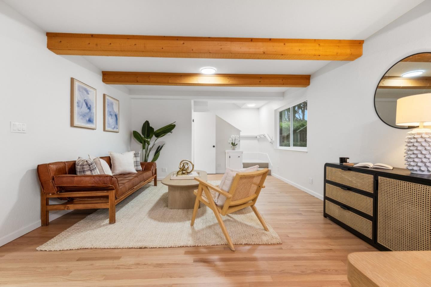 279 Vineyard Drive