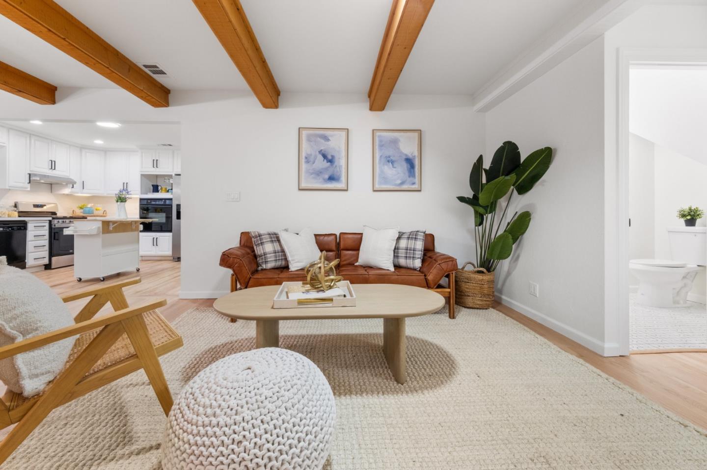 279 Vineyard Drive