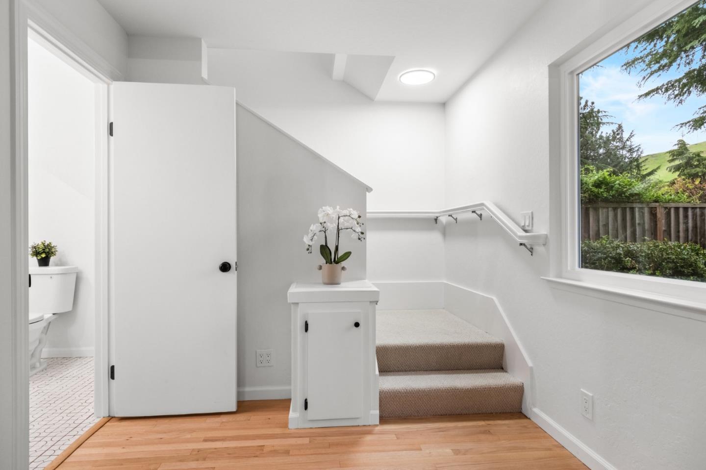279 Vineyard Drive