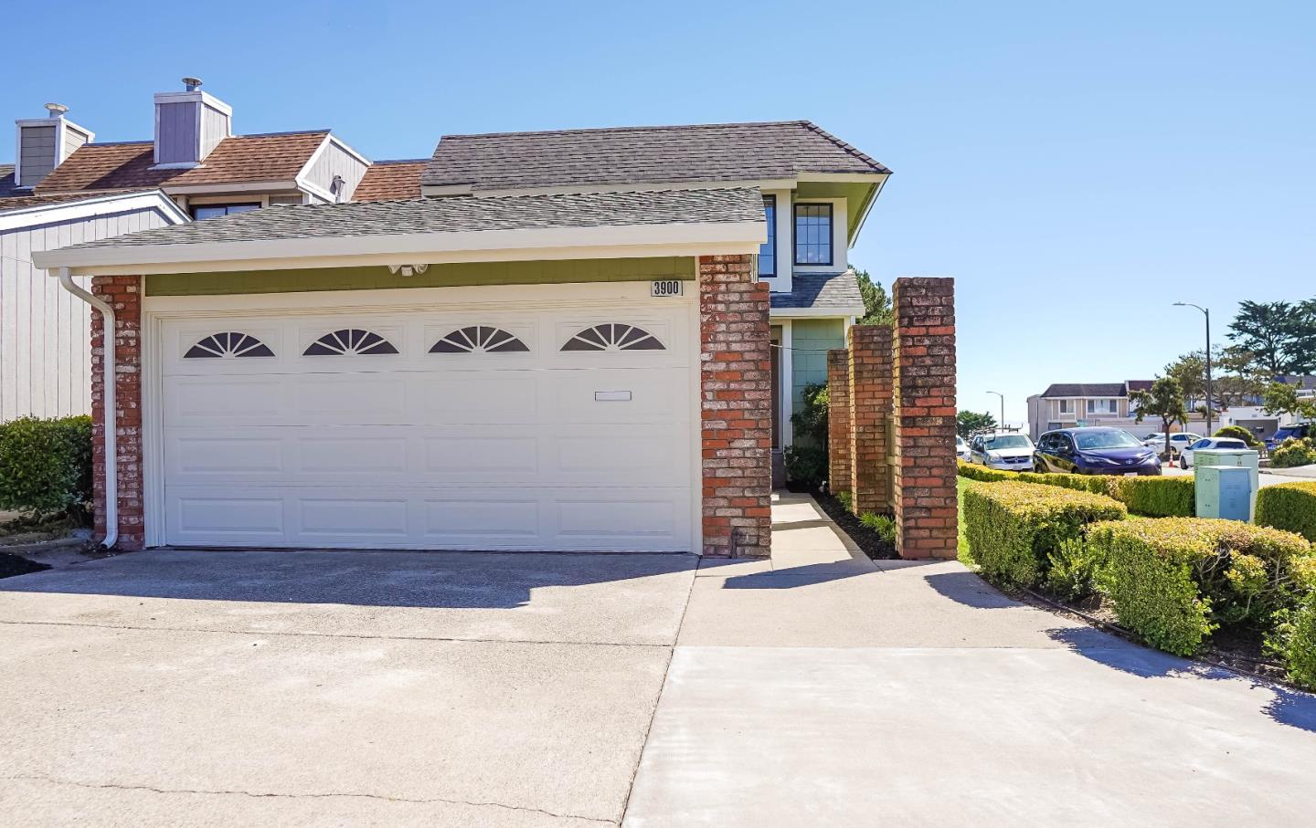 3900 Savannah Court