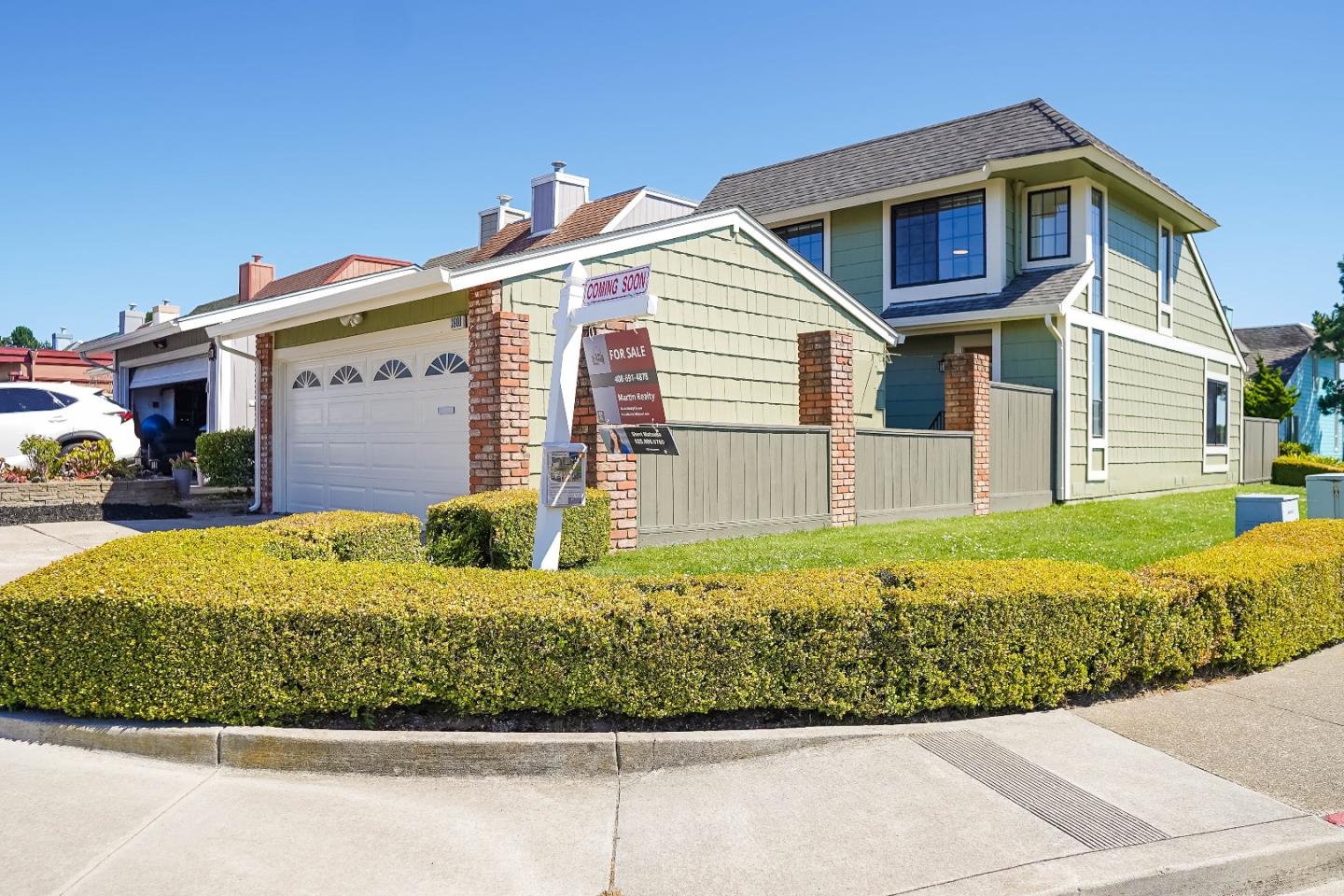3900 Savannah Court