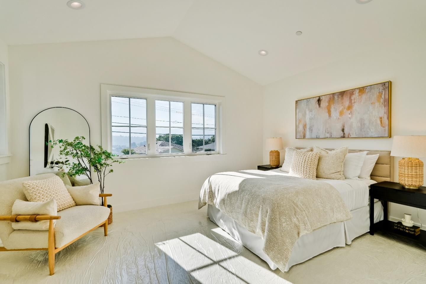 2514 Dekoven Ave.