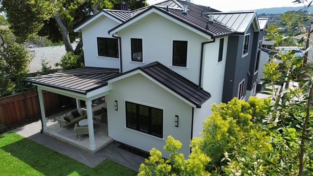 2514 Dekoven Ave.