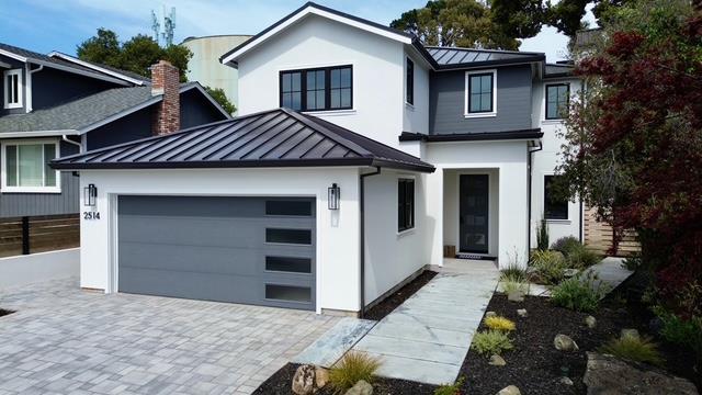 2514 Dekoven Ave.