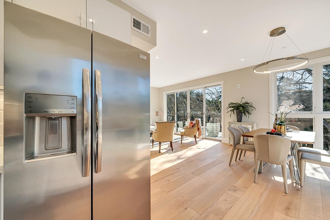 1667 San Carlos Avenue 301