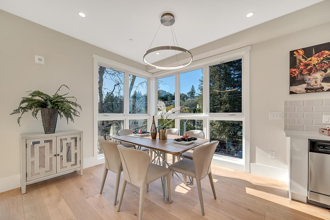 1667 San Carlos Avenue 301