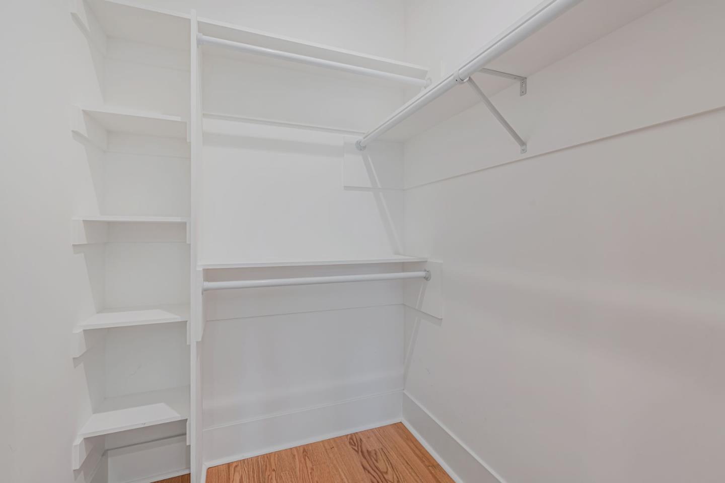 1667 San Carlos Avenue 301