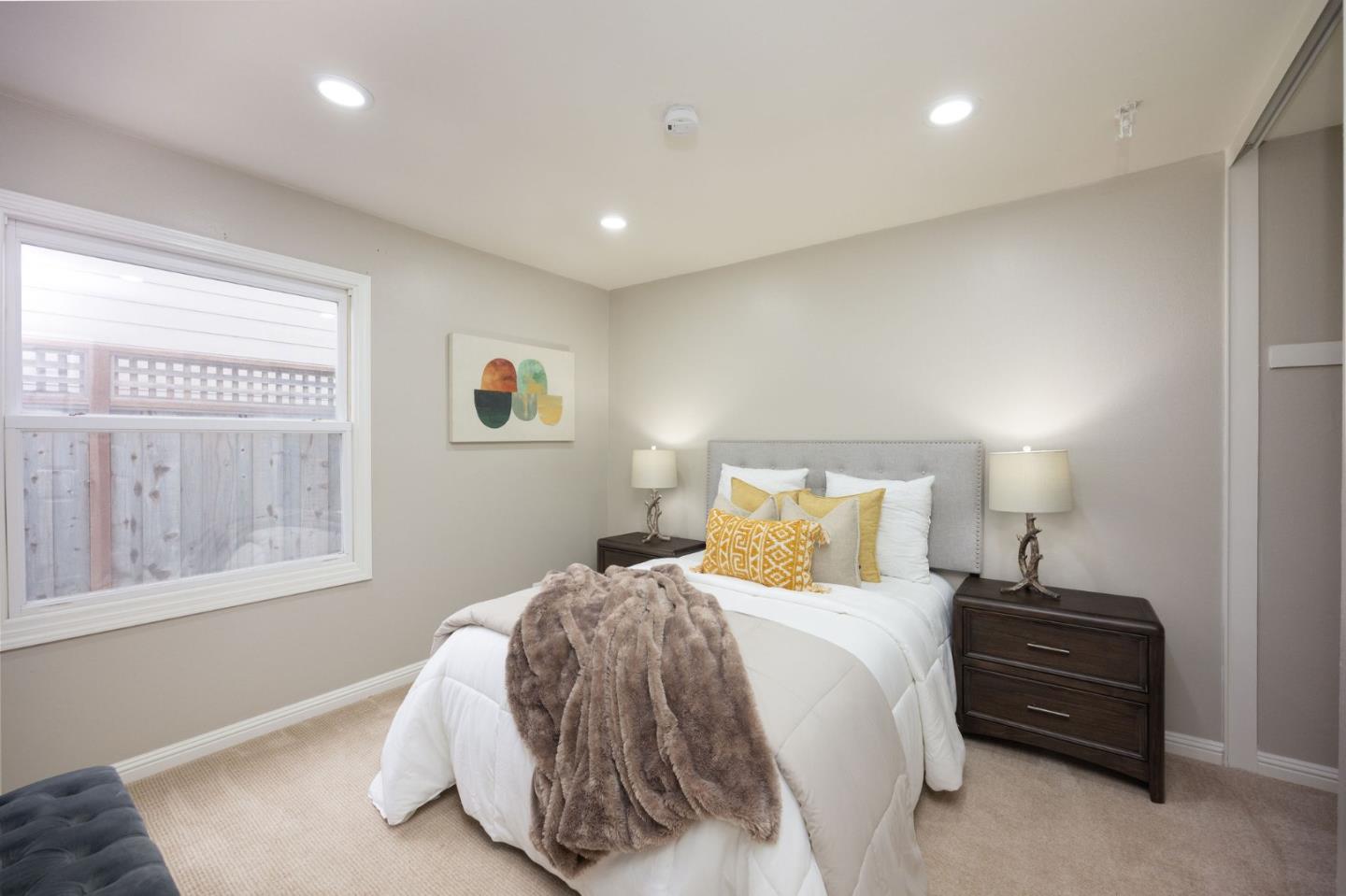 201 Bridgeport Drive