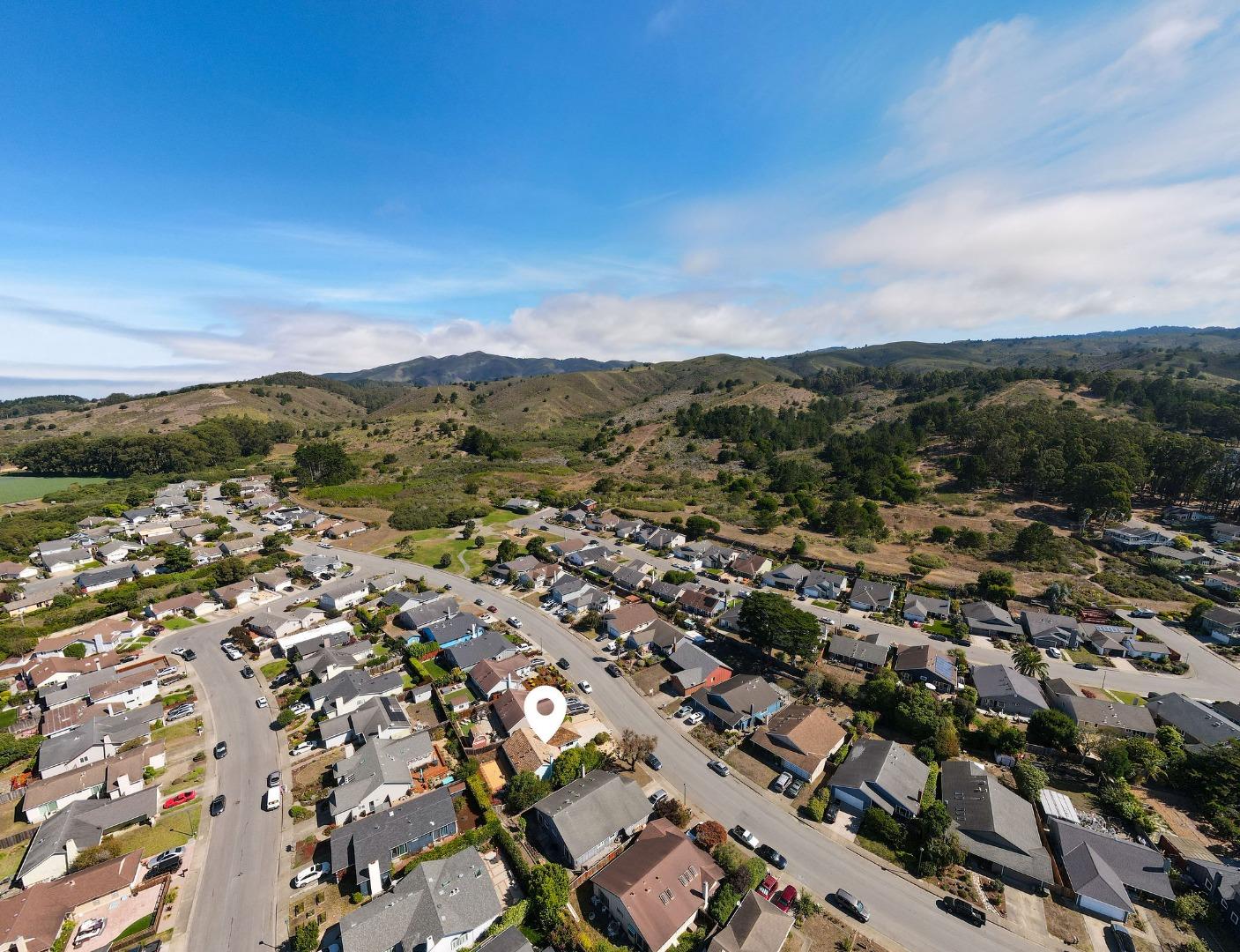 201 Bridgeport Drive