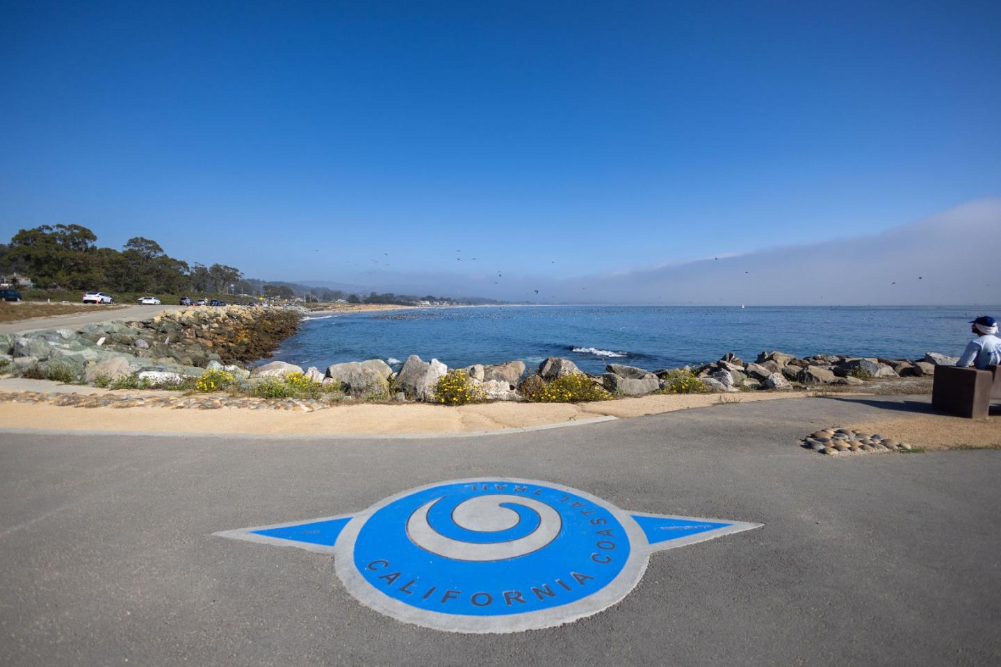 201 Bridgeport Drive