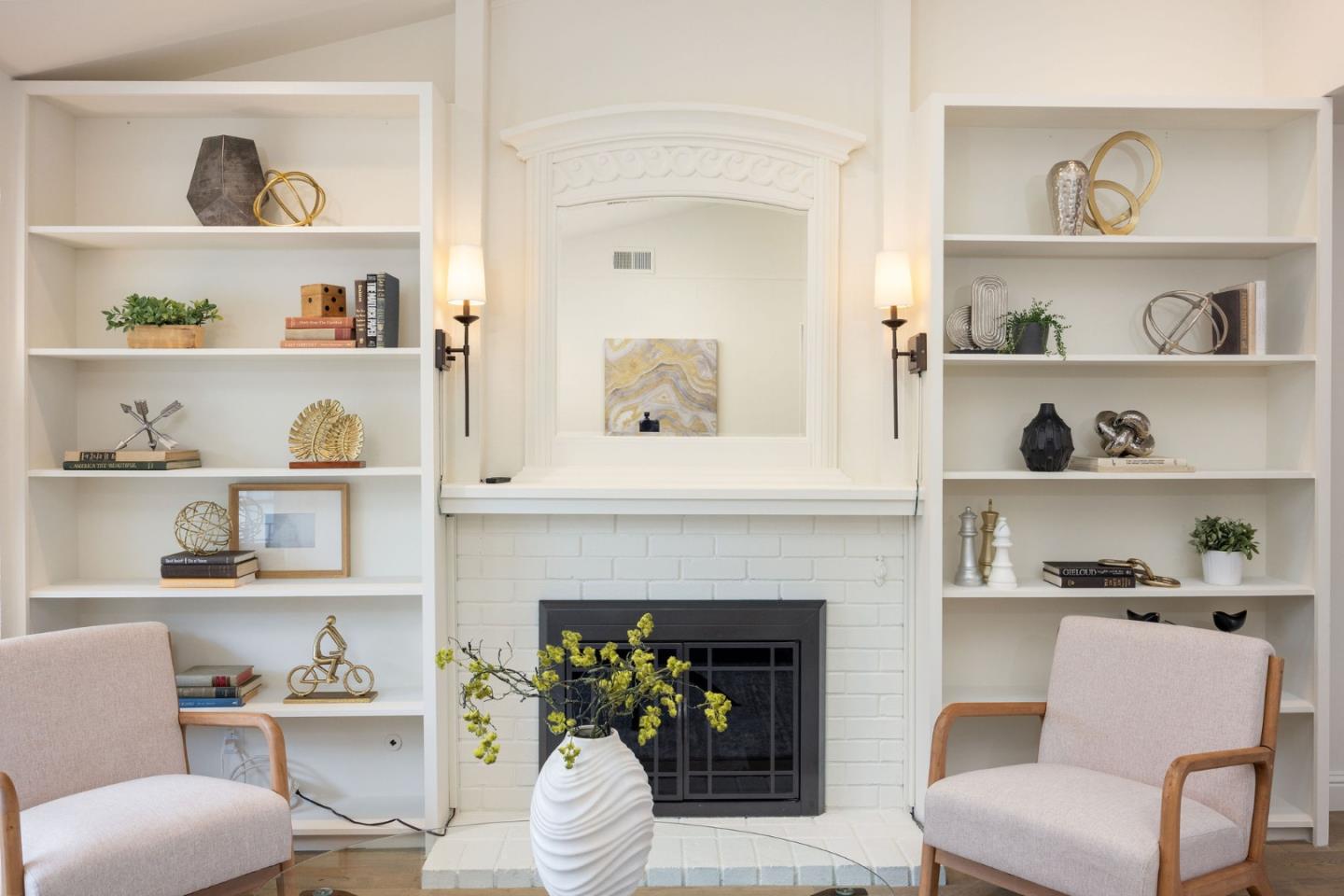 201 Bridgeport Drive