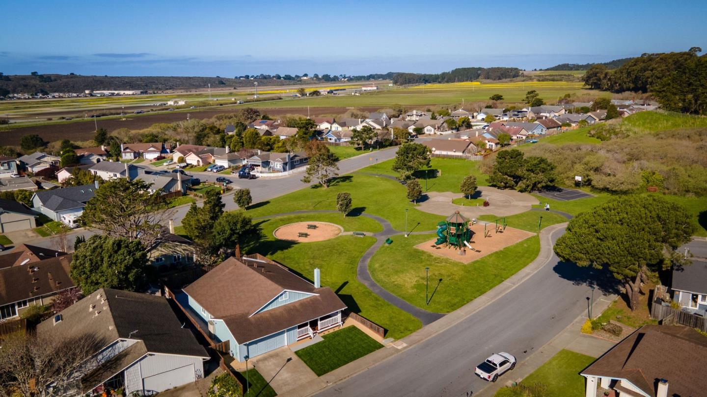 201 Bridgeport Drive