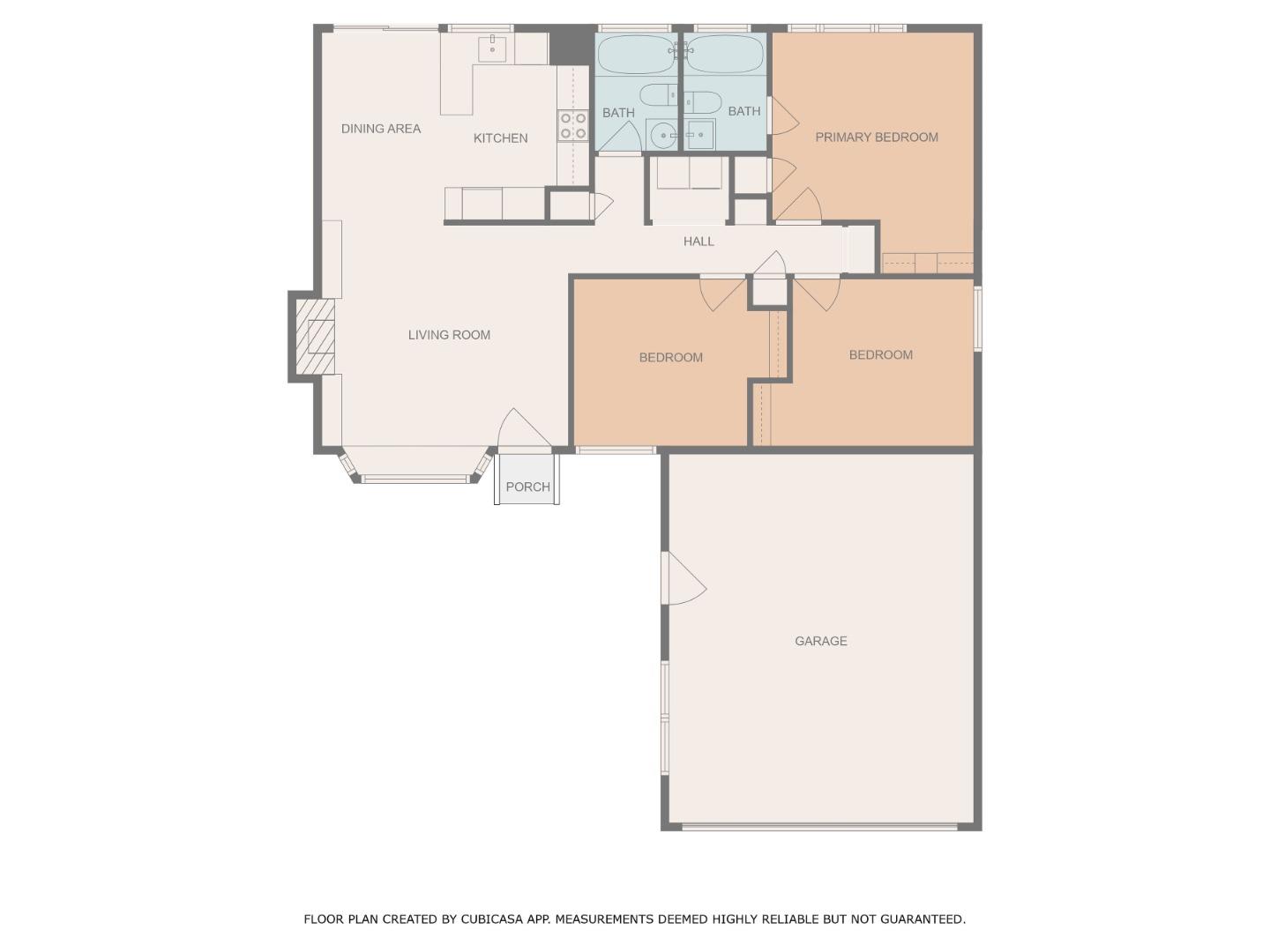 201 Bridgeport Drive