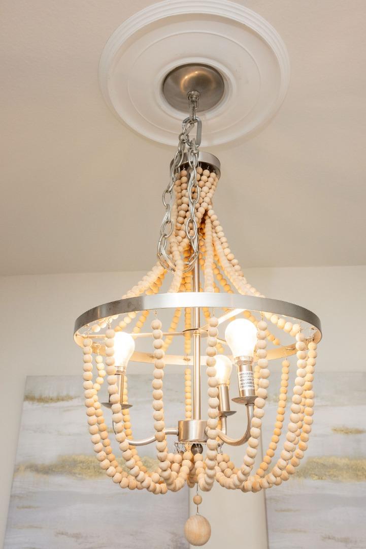 201 Bridgeport Drive