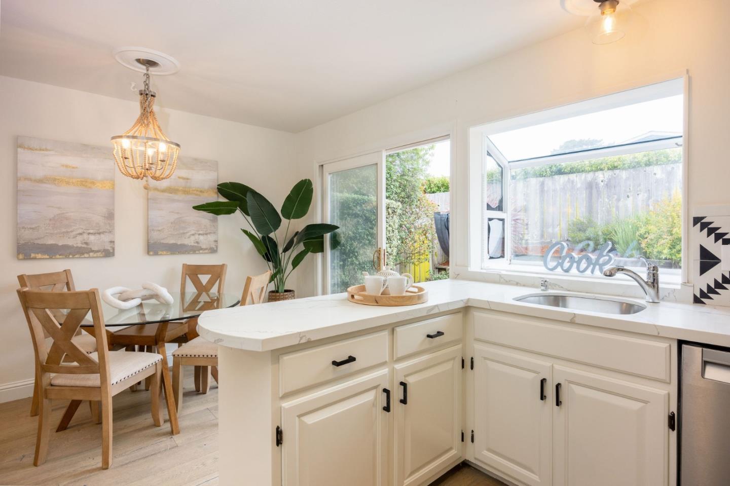 201 Bridgeport Drive