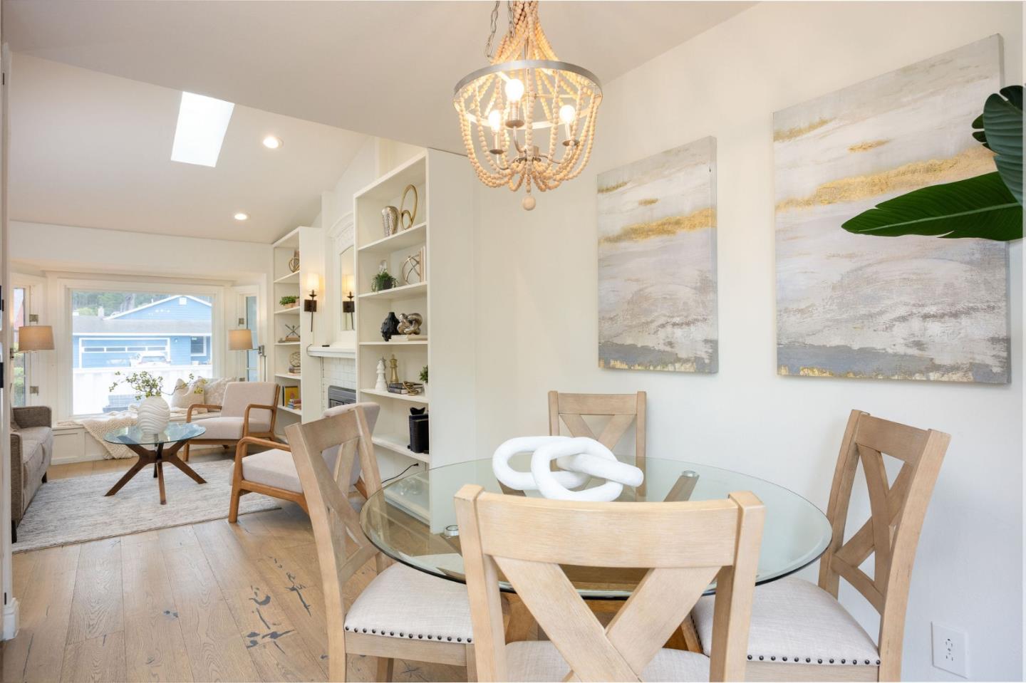 201 Bridgeport Drive