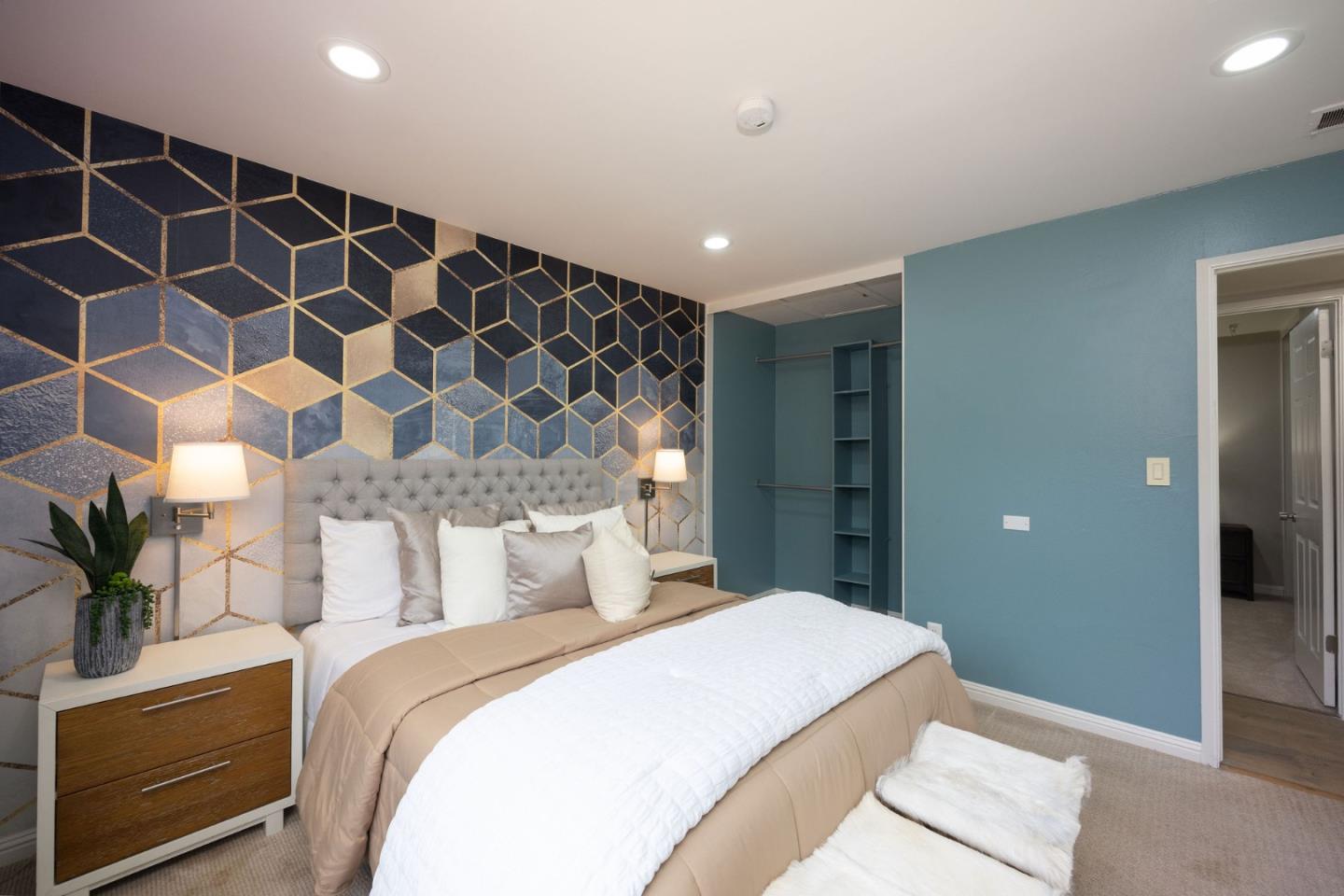 201 Bridgeport Drive