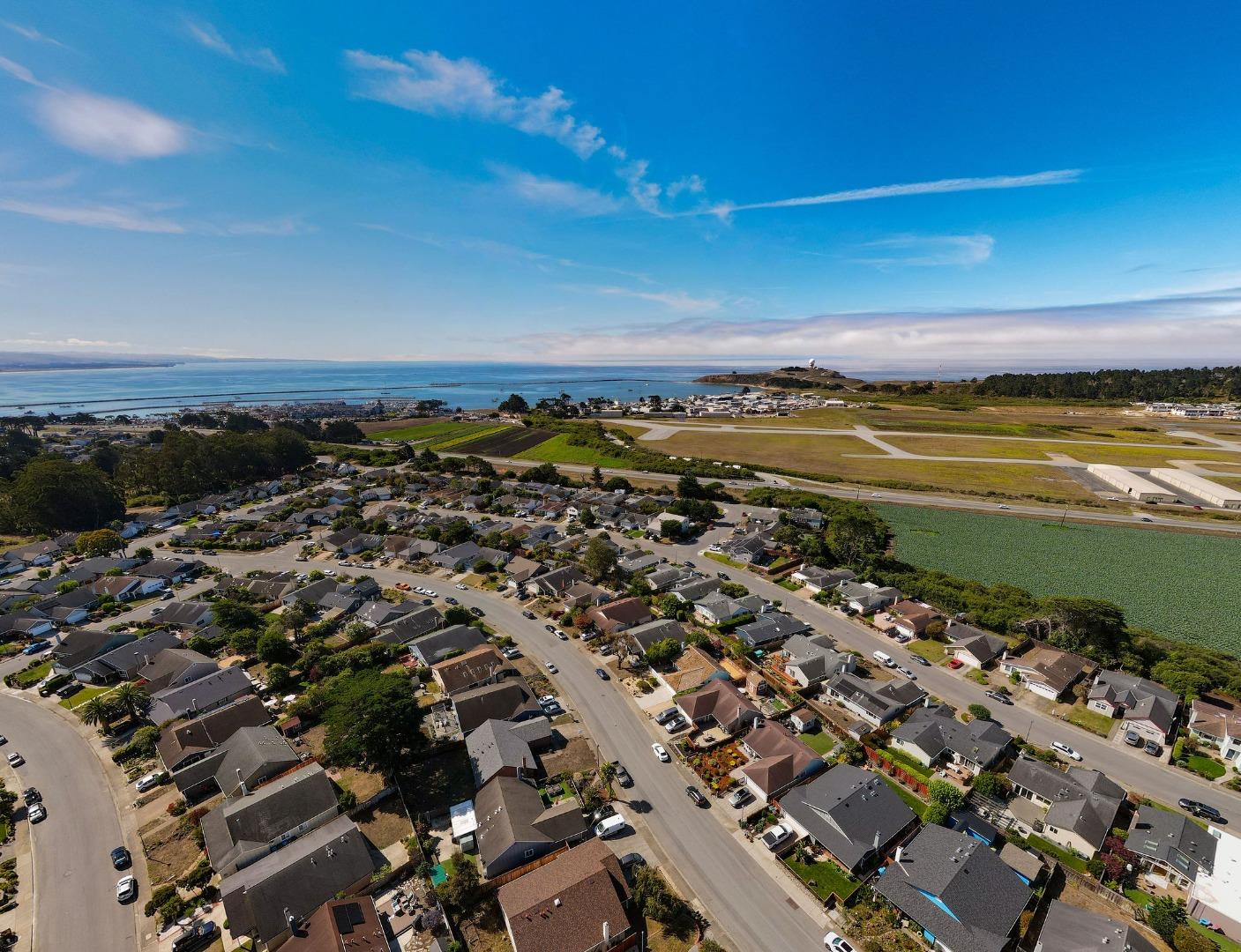 201 Bridgeport Drive