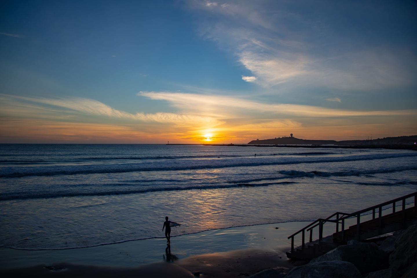 201 Bridgeport Drive