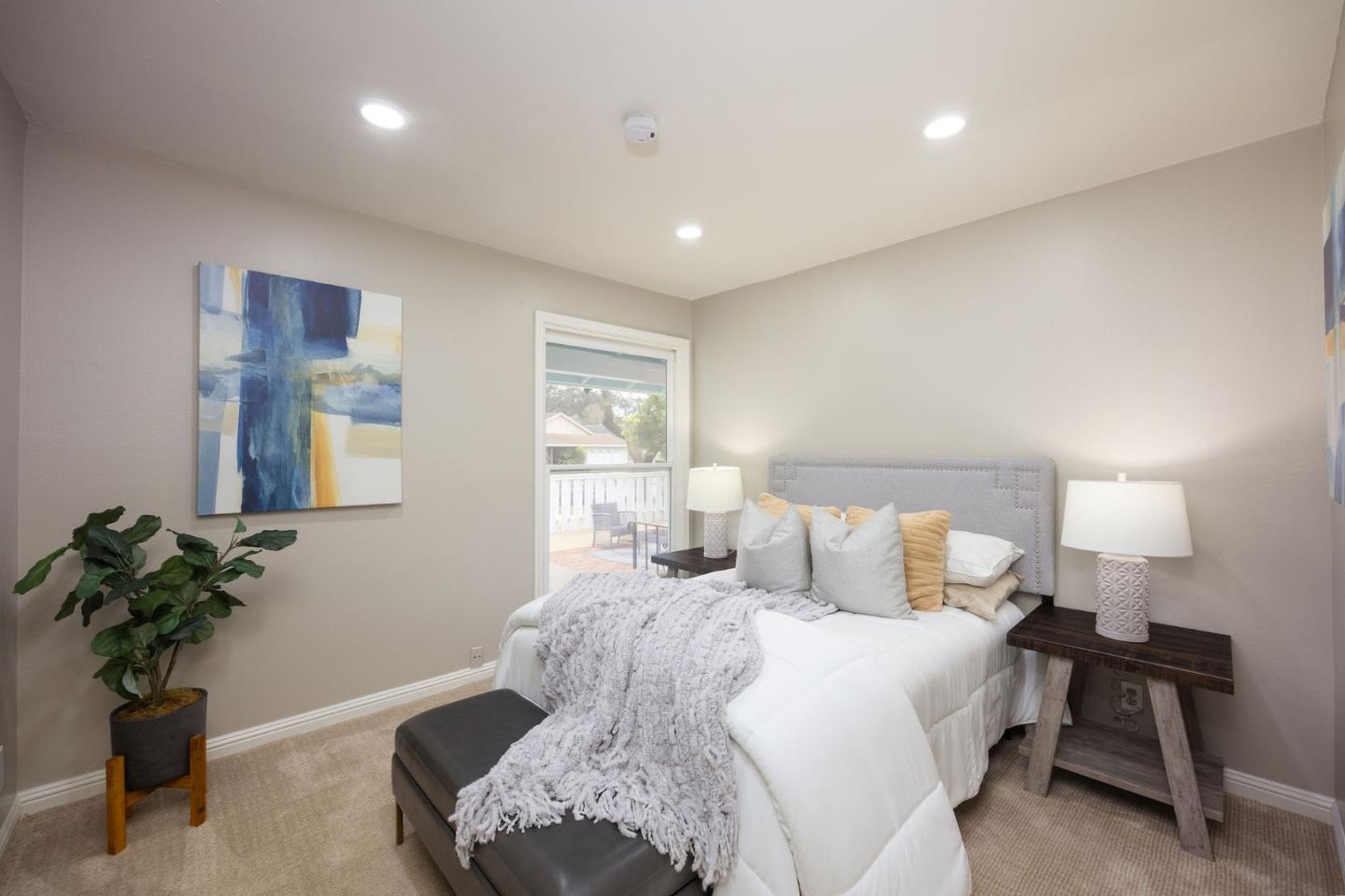 201 Bridgeport Drive