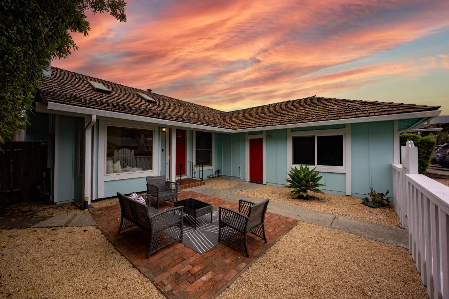 201 Bridgeport Drive