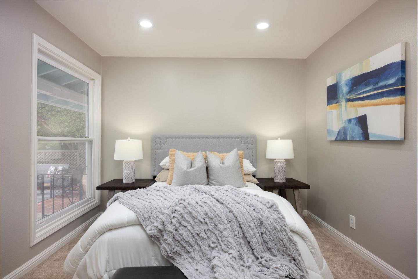 201 Bridgeport Drive