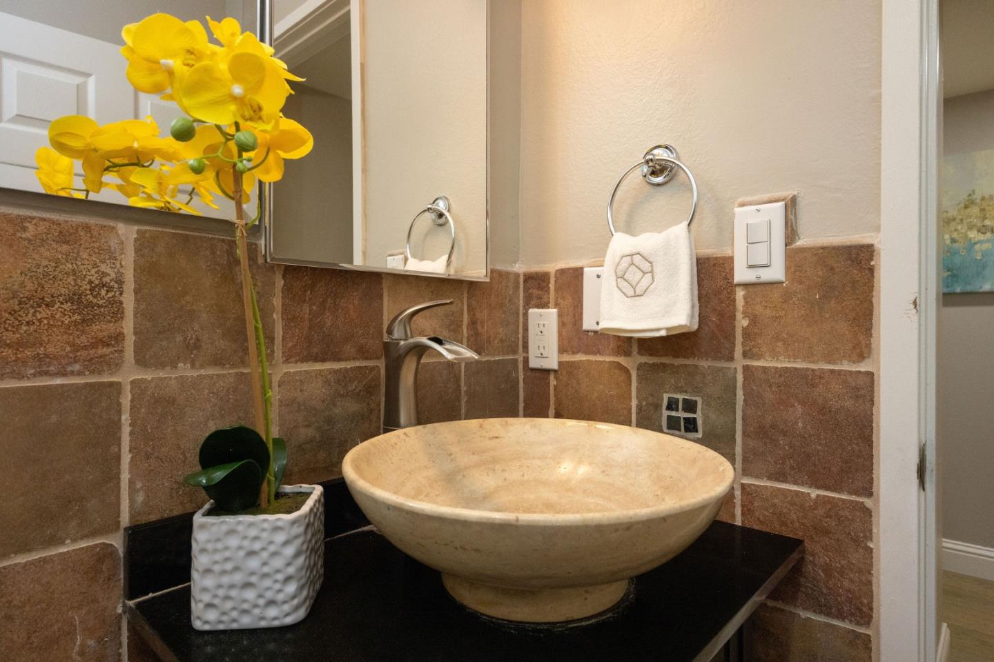 201 Bridgeport Drive