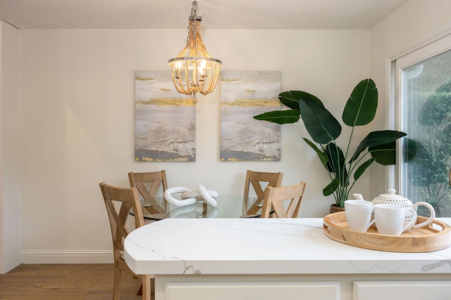 201 Bridgeport Drive