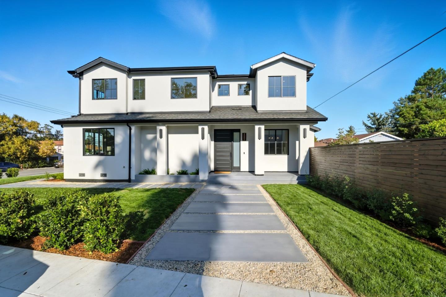 2001 La Salle Drive