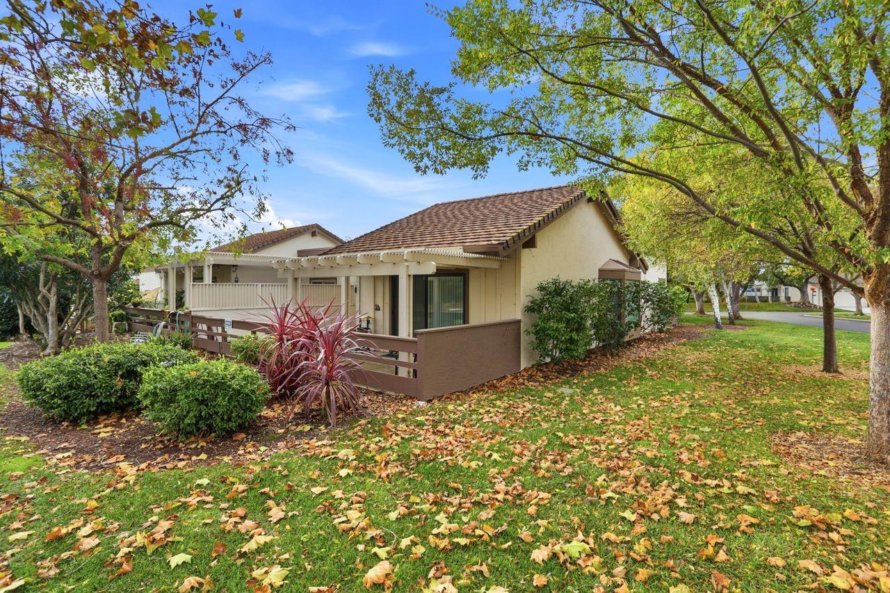 6361 Whaley Drive