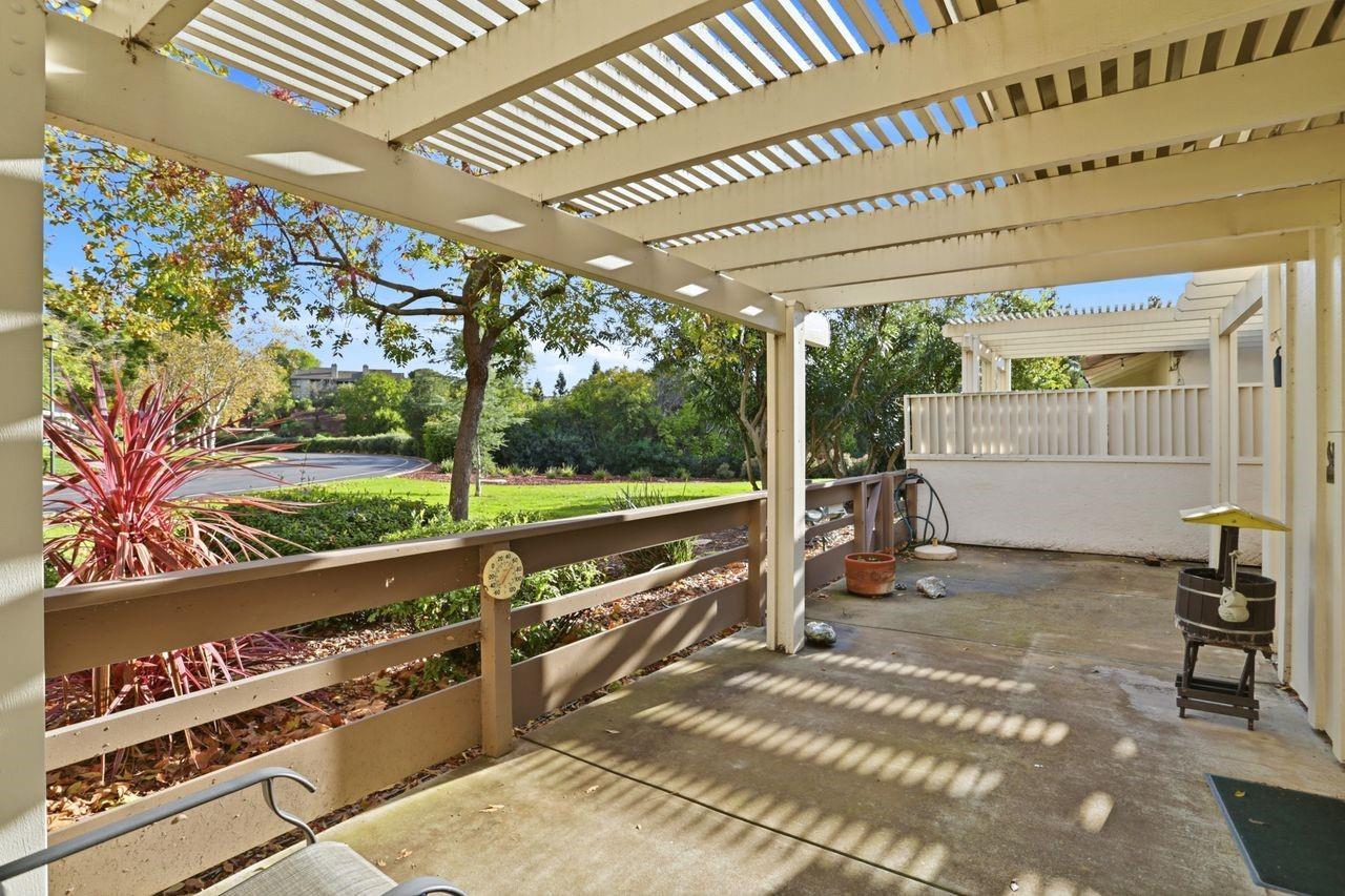 6361 Whaley Drive