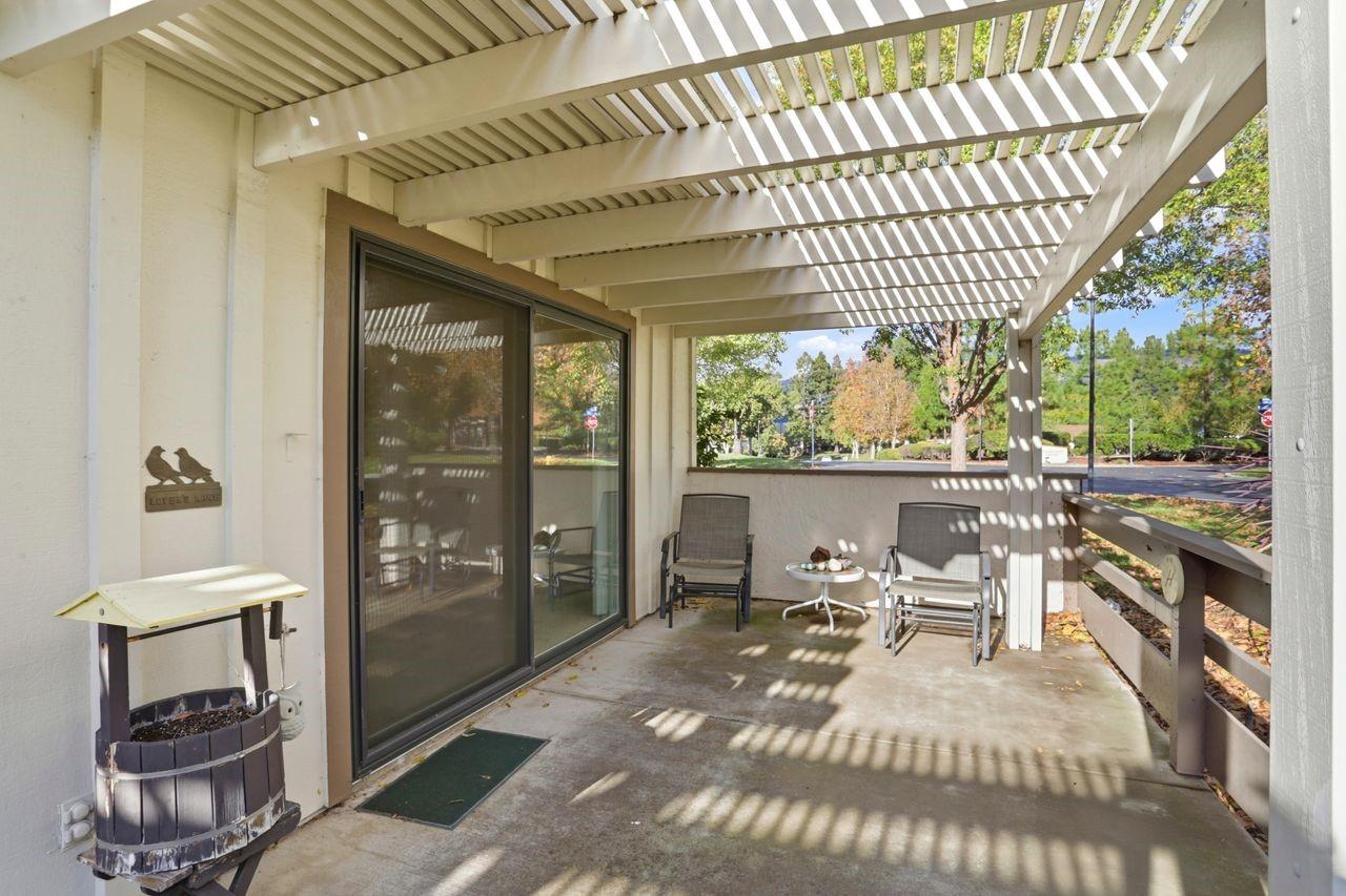 6361 Whaley Drive