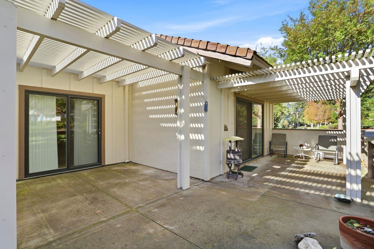 6361 Whaley Drive