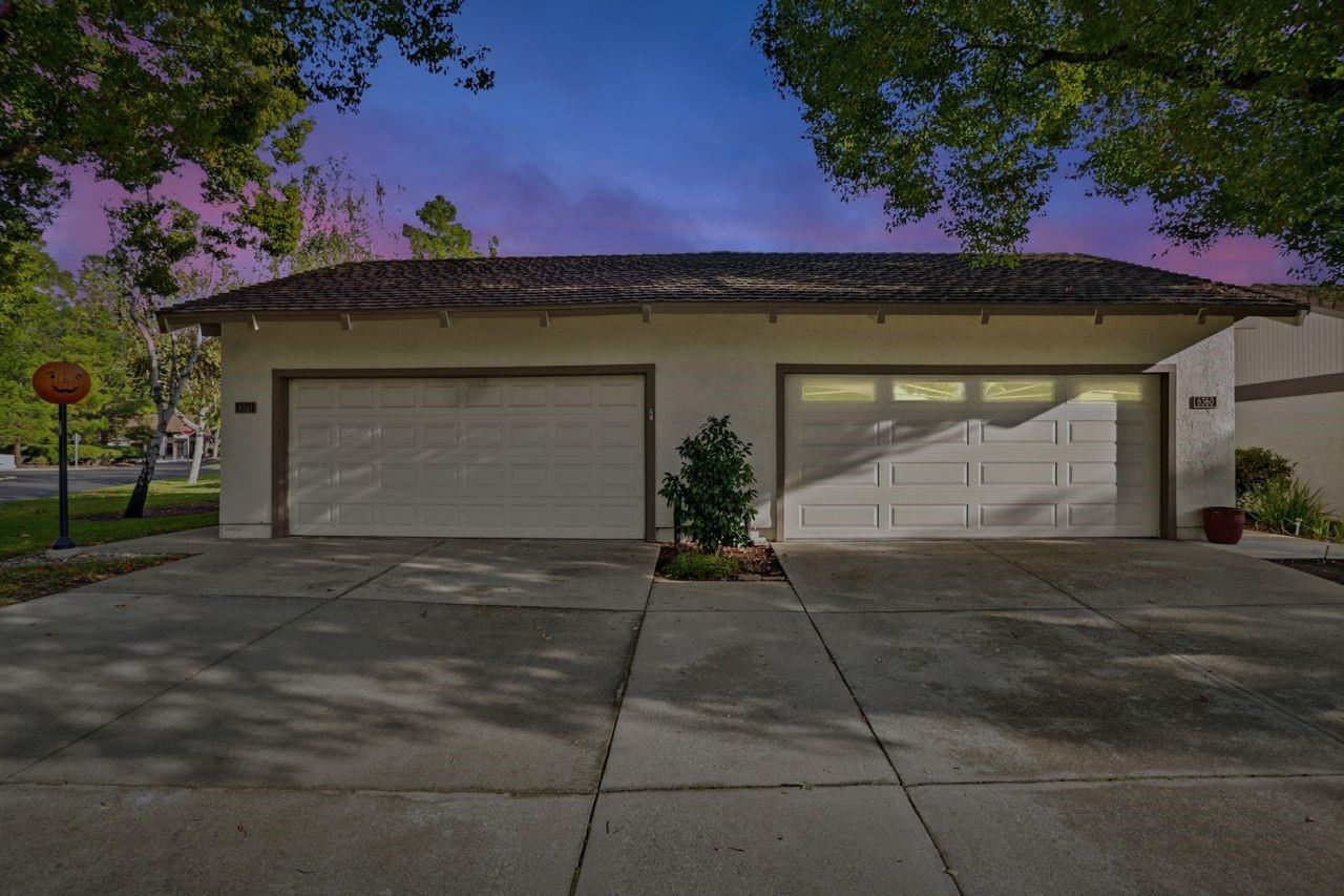 6361 Whaley Drive