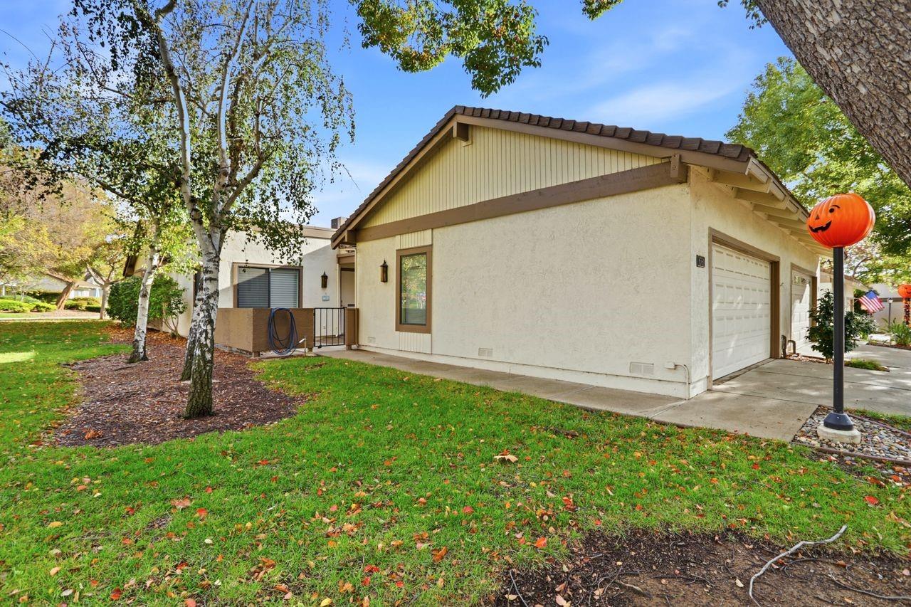 6361 Whaley Drive