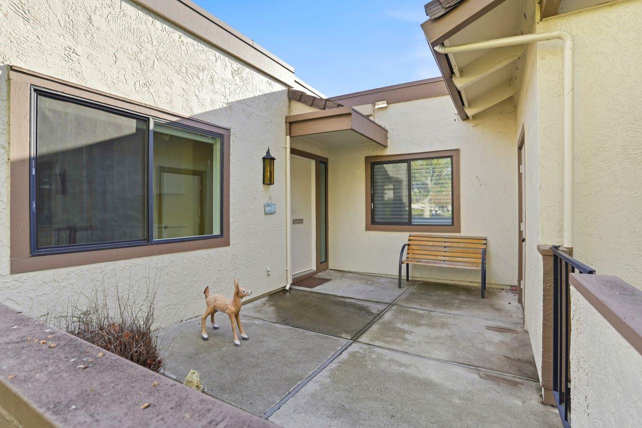 6361 Whaley Drive