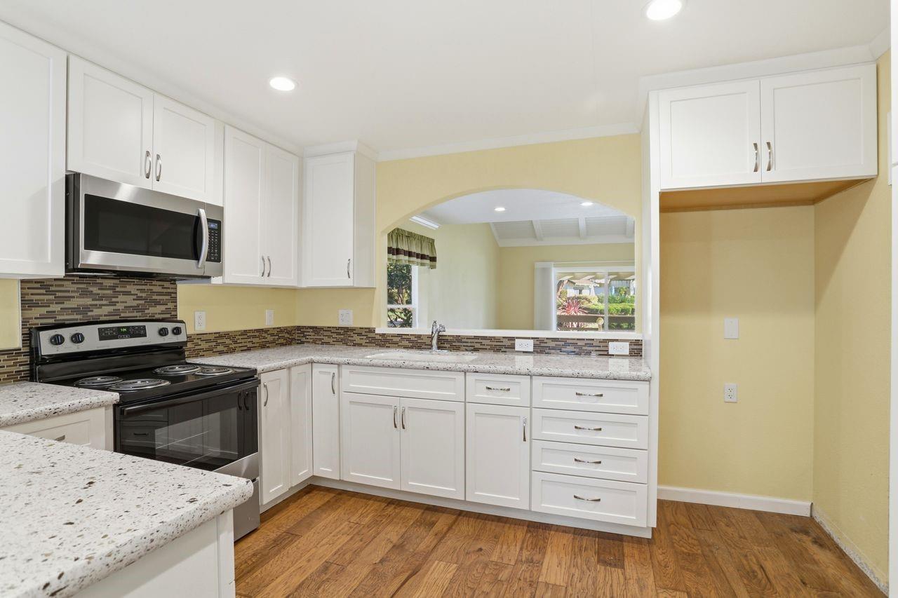 6361 Whaley Drive