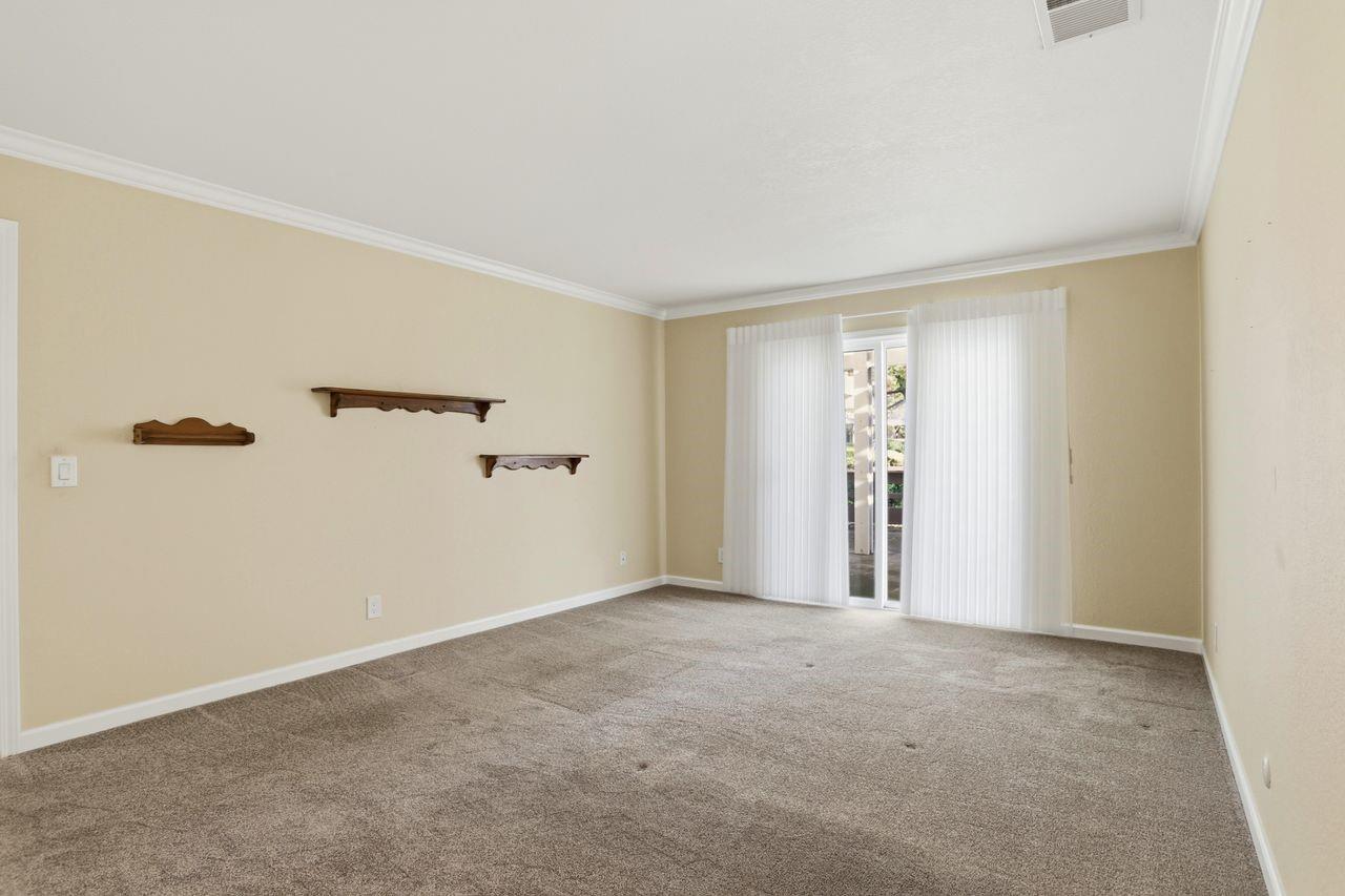 6361 Whaley Drive
