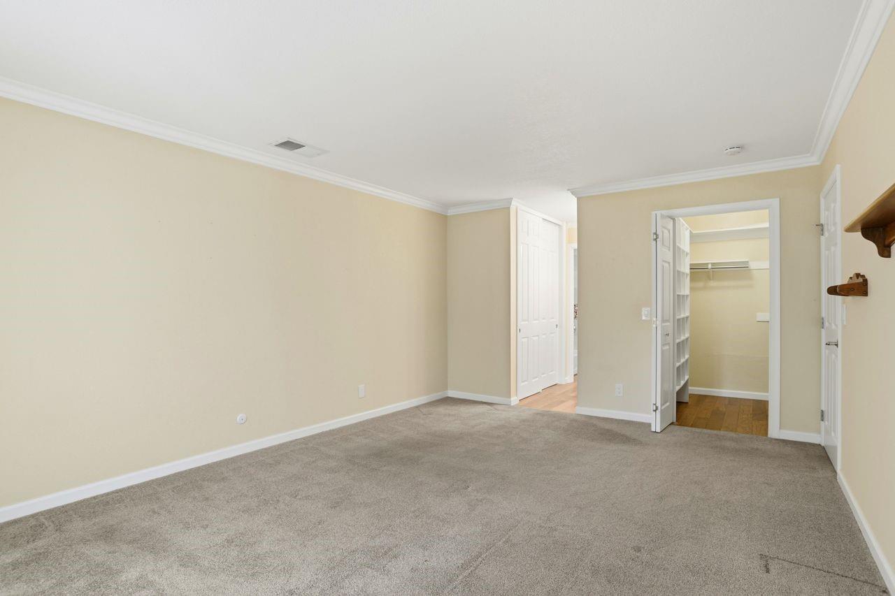 6361 Whaley Drive