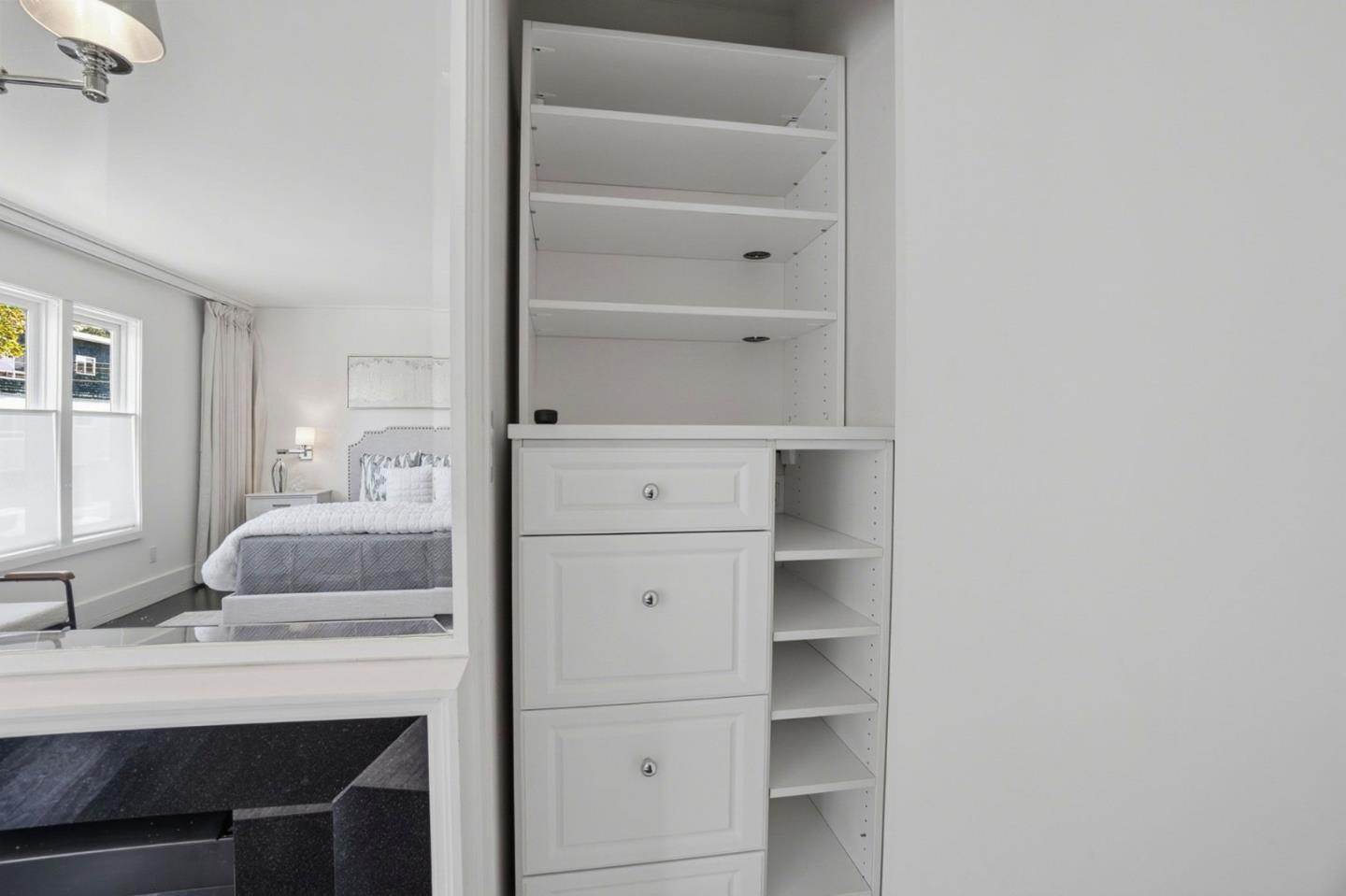 1160 Clayton Street 2