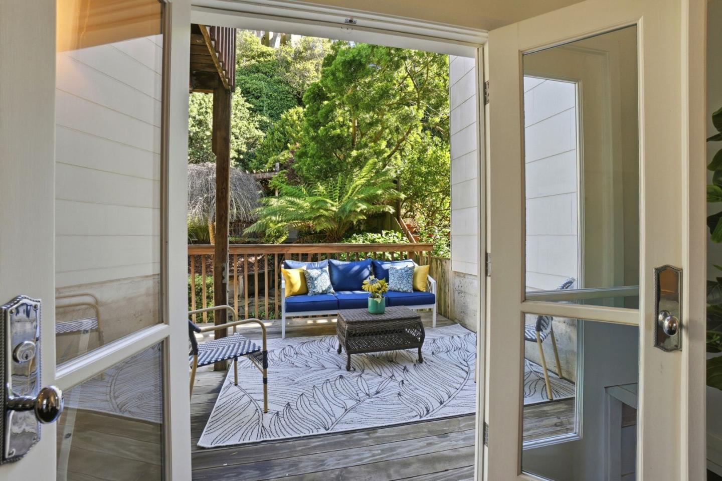 1160 Clayton Street 2