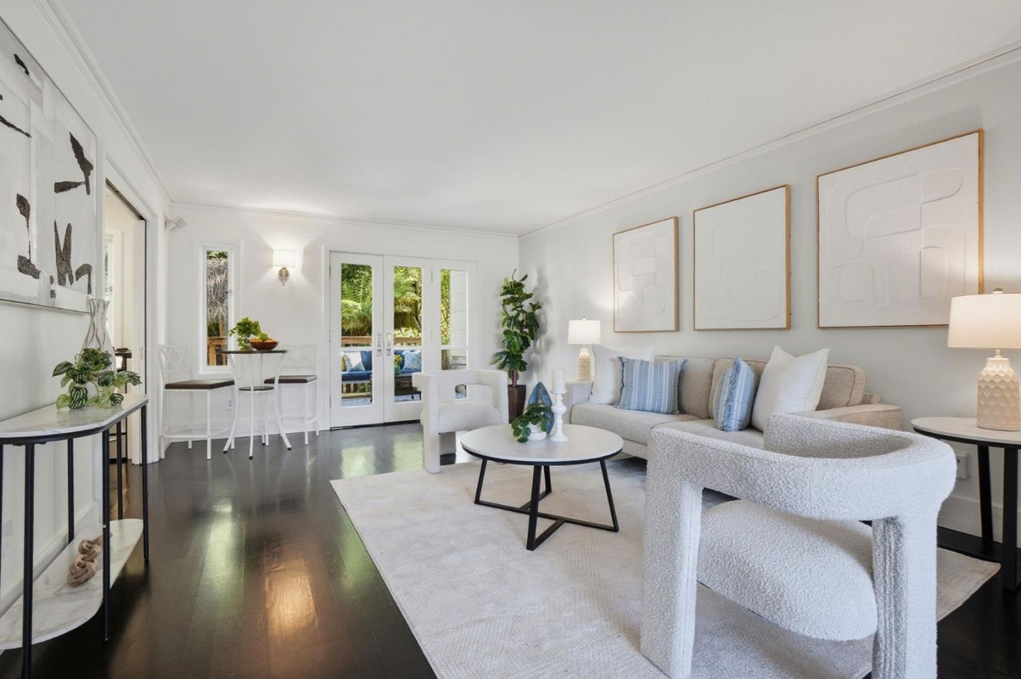 1160 Clayton Street 2