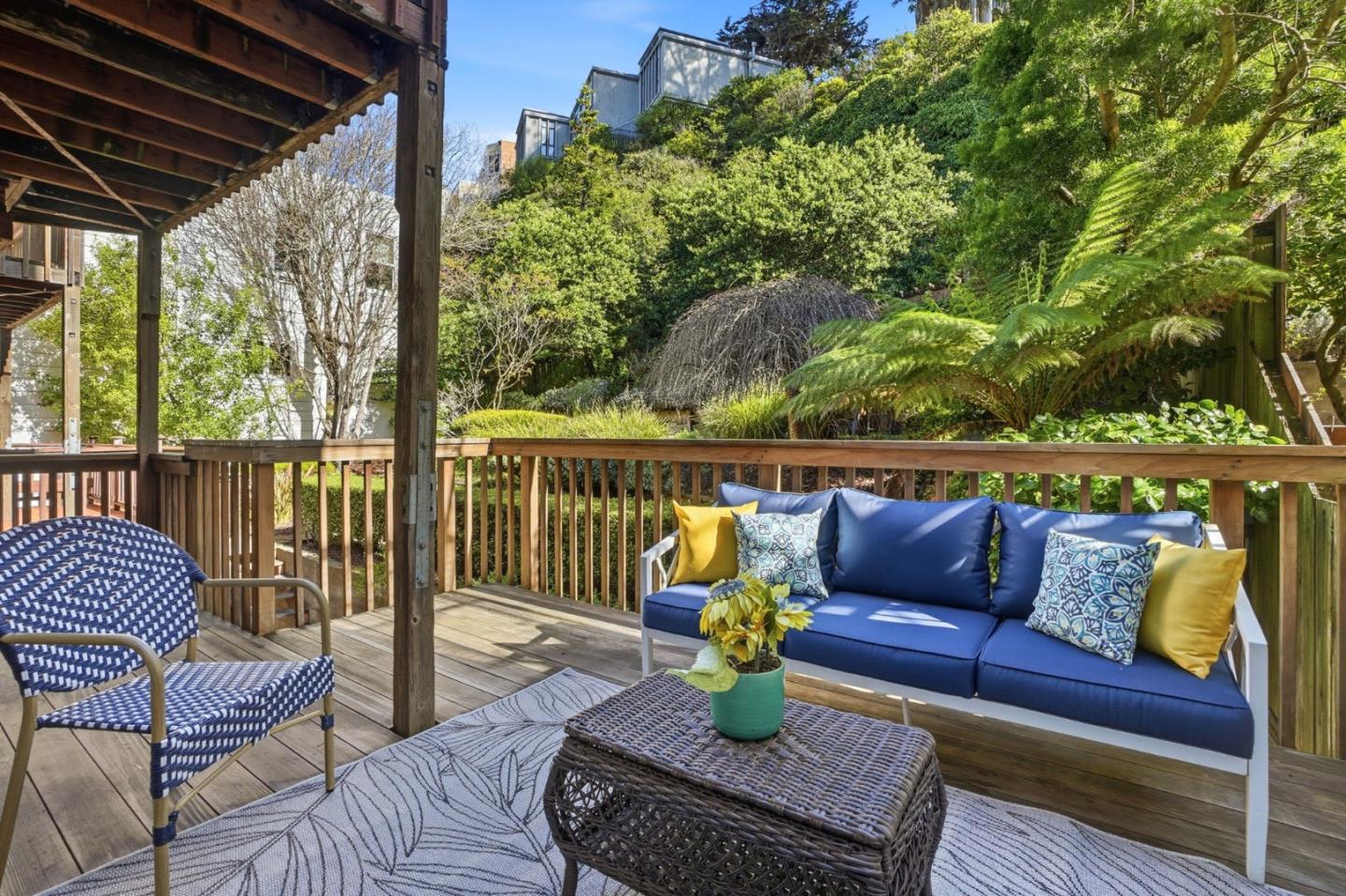 1160 Clayton Street 2