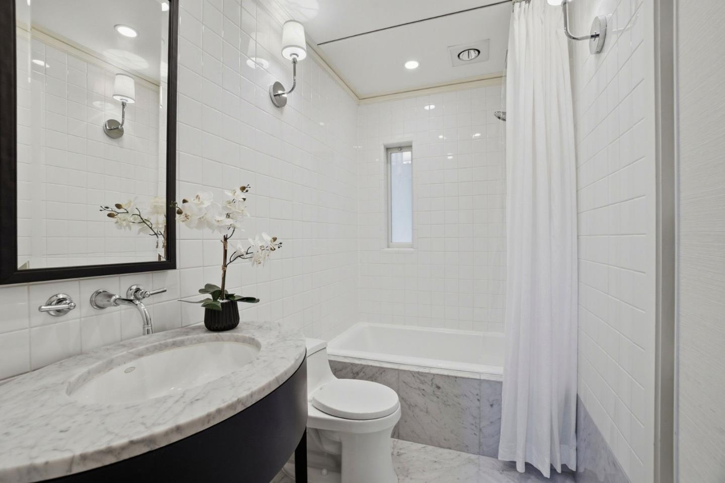 1160 Clayton Street 2