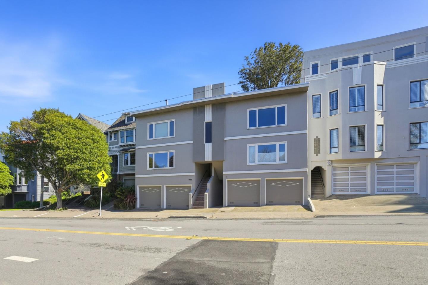 1160 Clayton Street 2