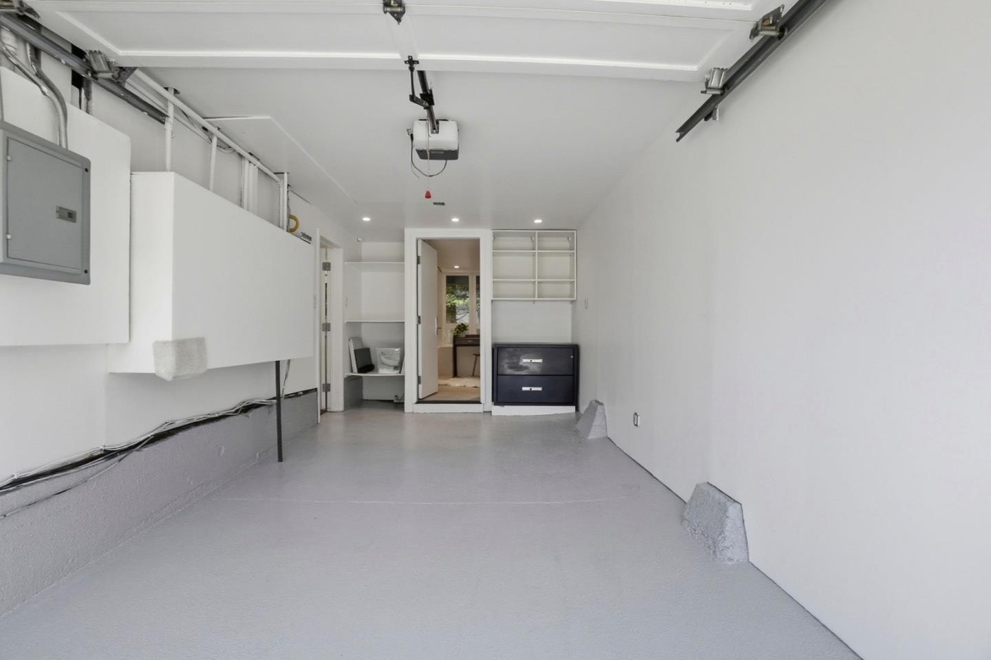 1160 Clayton Street 2