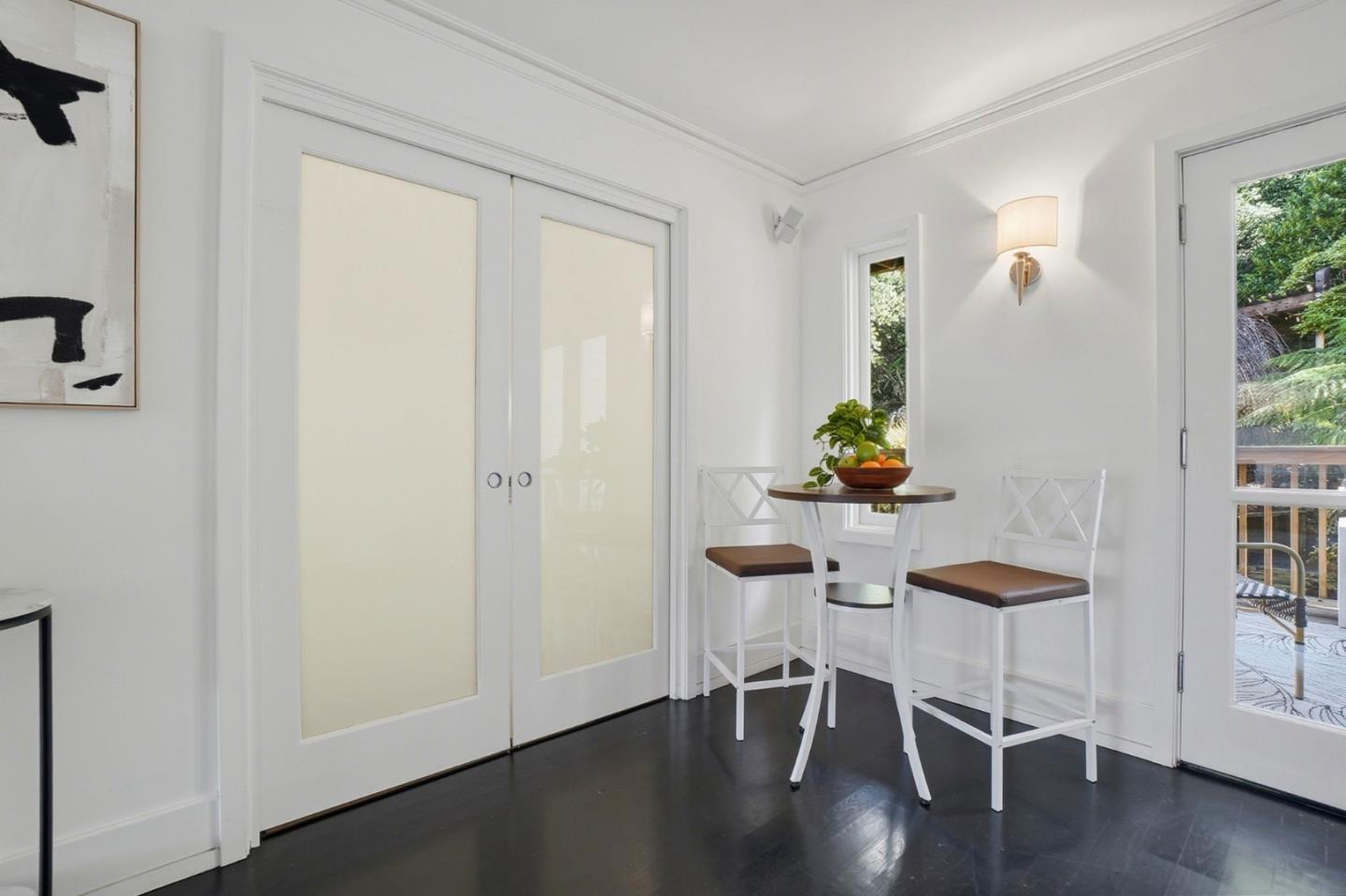 1160 Clayton Street 2