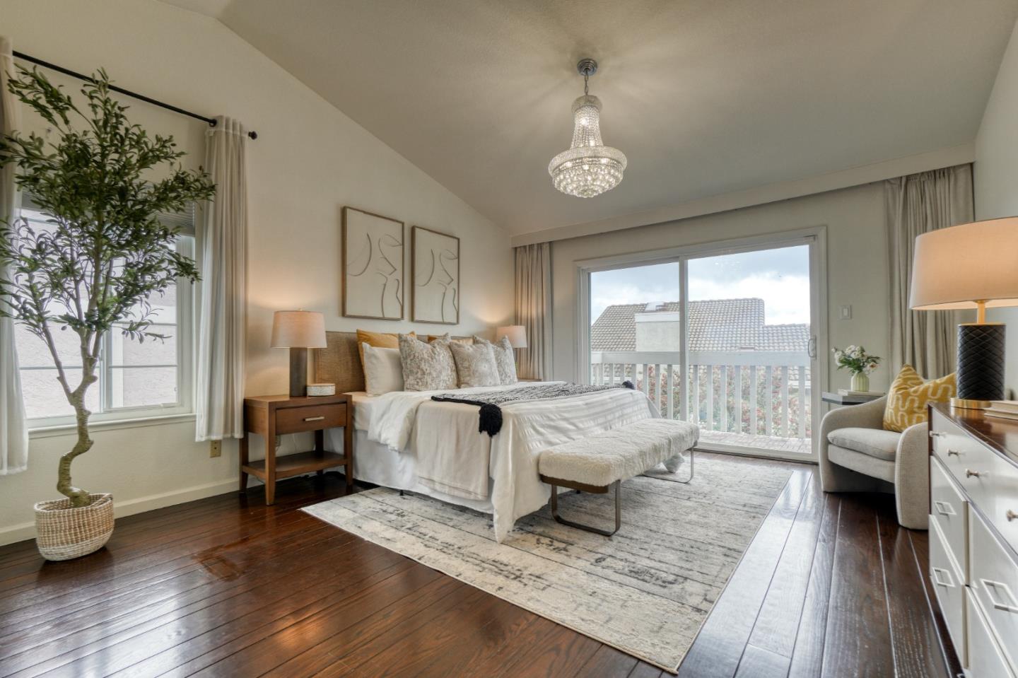 15 Amy Dr