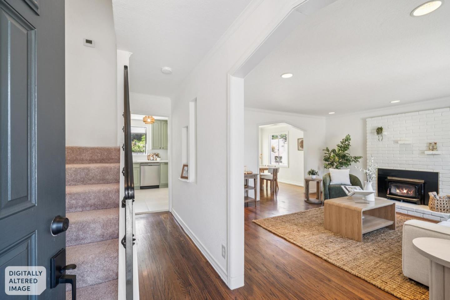 330 Paloma AVE
