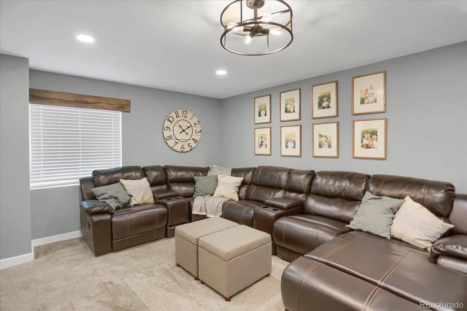 14572 Domino Street